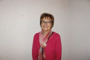 Evelyne Soula Conseillère (2)