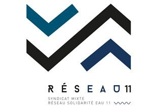 Logo syndicat reseau 11