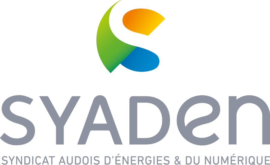 logocouleur SYADEN