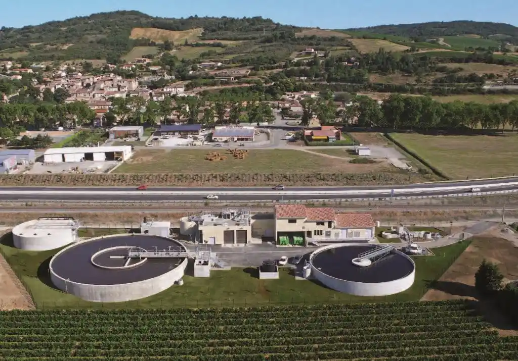 station epuration limoux 1024x715