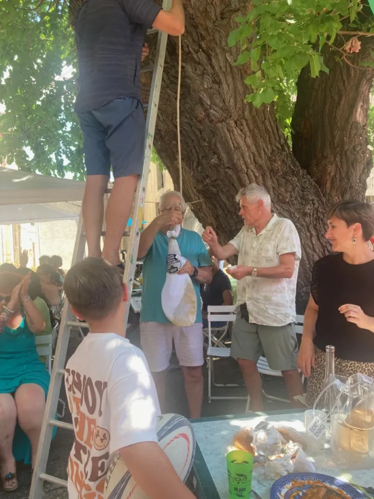 2025 Fête locale à Ajac (7)