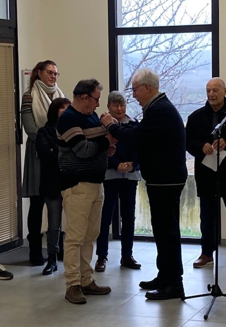 Voeux 2026 Mairie Ajac (3)