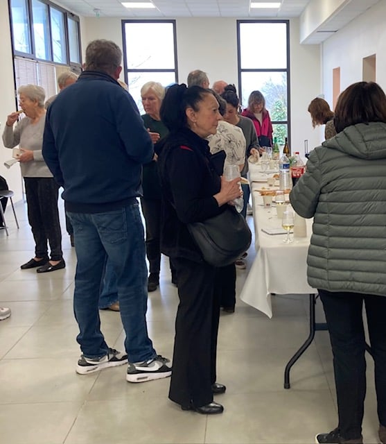 Voeux 2026 Mairie Ajac (5)